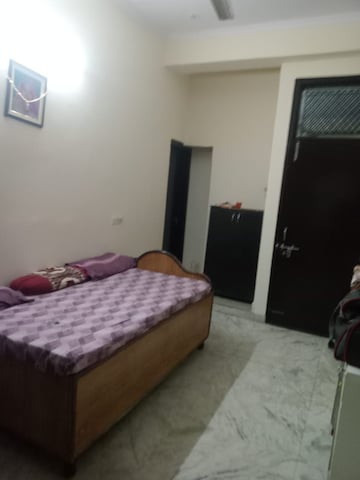 Bedroom in 6+ BHK Villa at Shramik Kunj Noida, Sector 122 – for Sale
