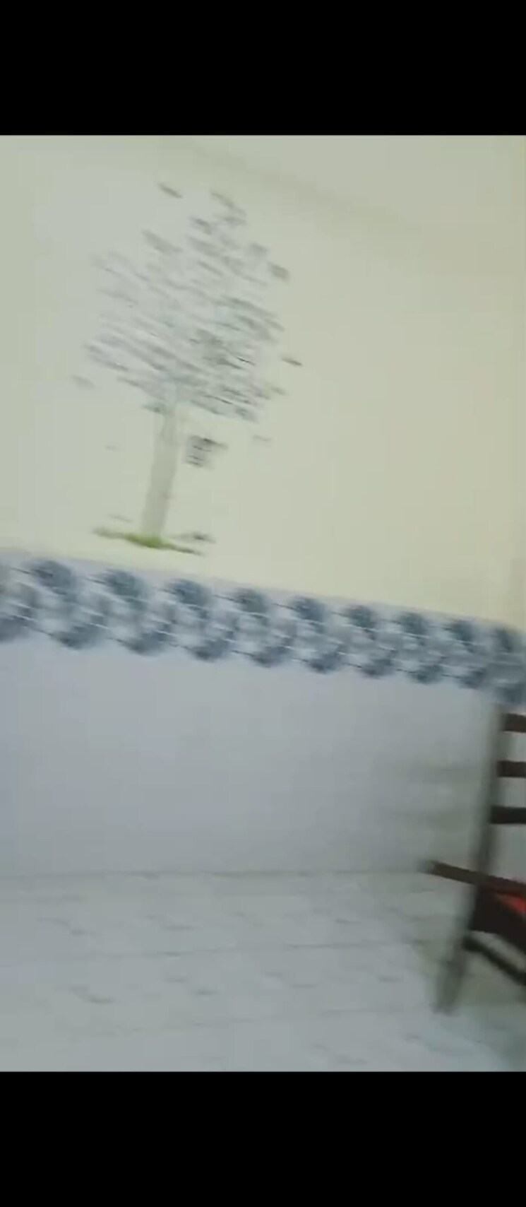 Bathroom, goregaon east 1 Bedroom 500 Sq.Ft. Apartment In Goregaon East Mumbai 8972233