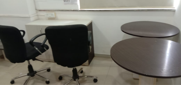 Team Area, prahlad nagar Commercial Office Space in IT/SEZ 2856 Sq.Ft. In Prahlad Nagar Ahmedabad 8972253