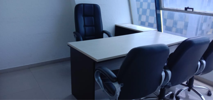 Team Area, prahlad nagar Commercial Office Space in IT/SEZ 2856 Sq.Ft. In Prahlad Nagar Ahmedabad 8972253