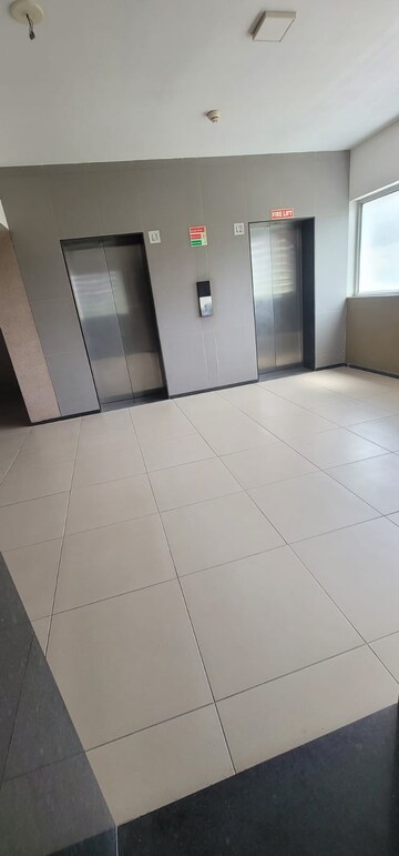 Bathroom in  Office Space at Ashram Road – for Rent