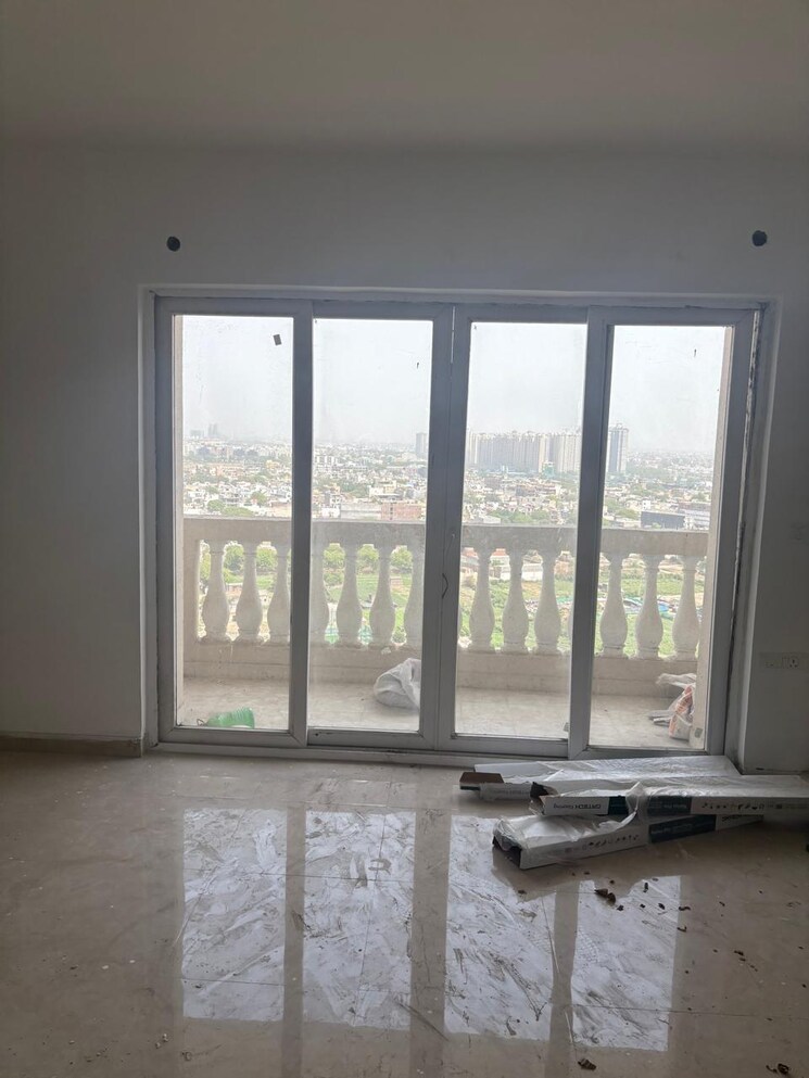 Room, ats-rhapsody 3 Bedroom 1800 Sq.Ft. Apartment In Sector 1 Greater Noida Greater Noida 8972272