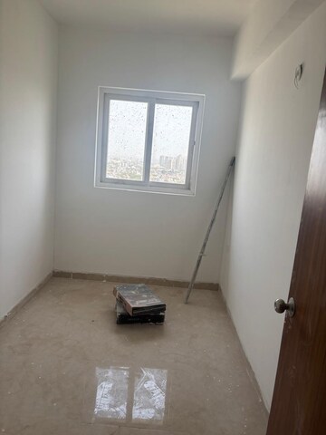 Room in 3 BHK Apartment at ATS Rhapsody, Sector 1 Greater Noida – for Sale