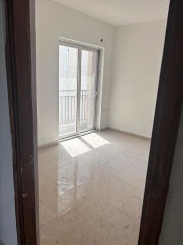 3 BHK Apartment For Sale in ATS Rhapsody, Sector 1 Greater Noida