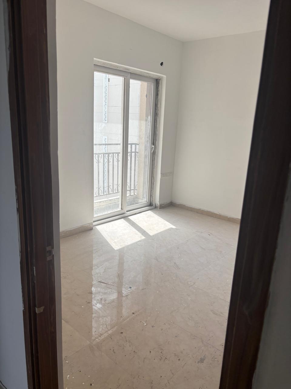 3 BHK Apartment For Sale in ATS Rhapsody