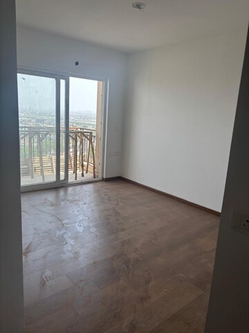 Room in 3 BHK Apartment at ATS Rhapsody, Sector 1 Greater Noida – for Sale
