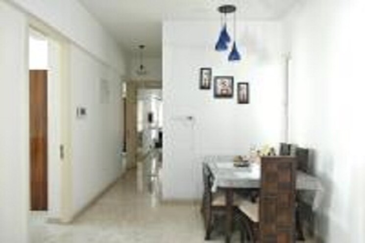 Bathroom, kalpataru-crest 2 Bedroom 813 Sq.Ft. Apartment In Bhandup West Mumbai 8972229