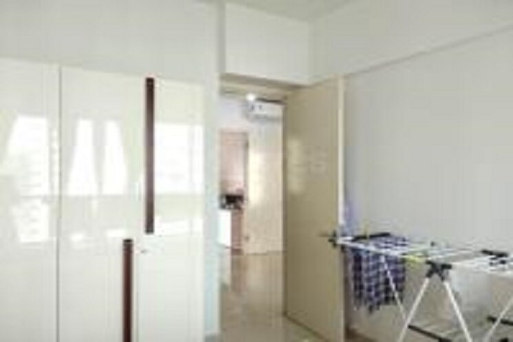 undefined, kalpataru-crest 2 Bedroom 813 Sq.Ft. Apartment In Bhandup West Mumbai 8972229