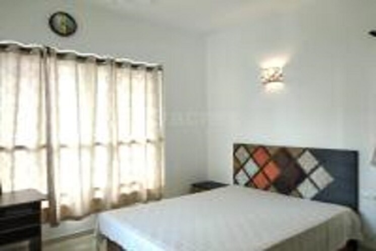 Bedroom, kalpataru-crest 2 Bedroom 813 Sq.Ft. Apartment In Bhandup West Mumbai 8972229
