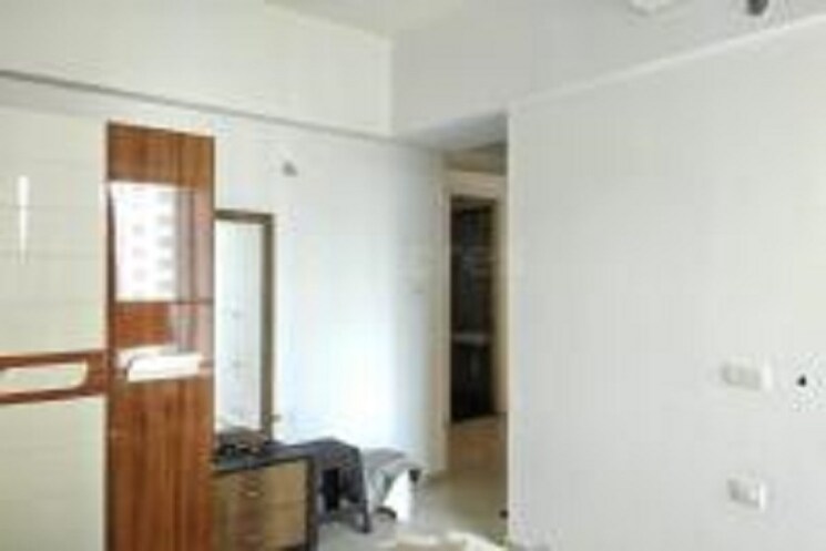 Room, kalpataru-crest 2 Bedroom 813 Sq.Ft. Apartment In Bhandup West Mumbai 8972229