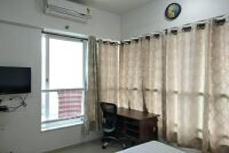 undefined, kalpataru-crest 2 Bedroom 813 Sq.Ft. Apartment In Bhandup West Mumbai 8972229