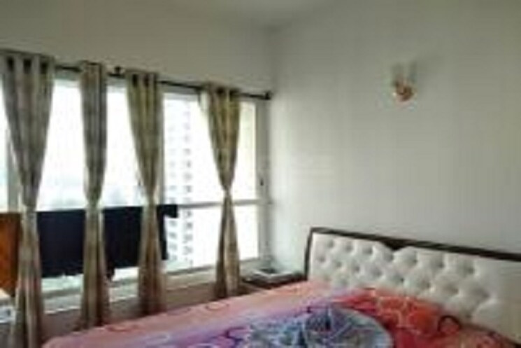 Bedroom, kalpataru-crest 2 Bedroom 813 Sq.Ft. Apartment In Bhandup West Mumbai 8972229