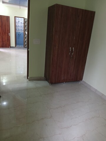 2 BHK Builder Floor For Rent in Chandrabani