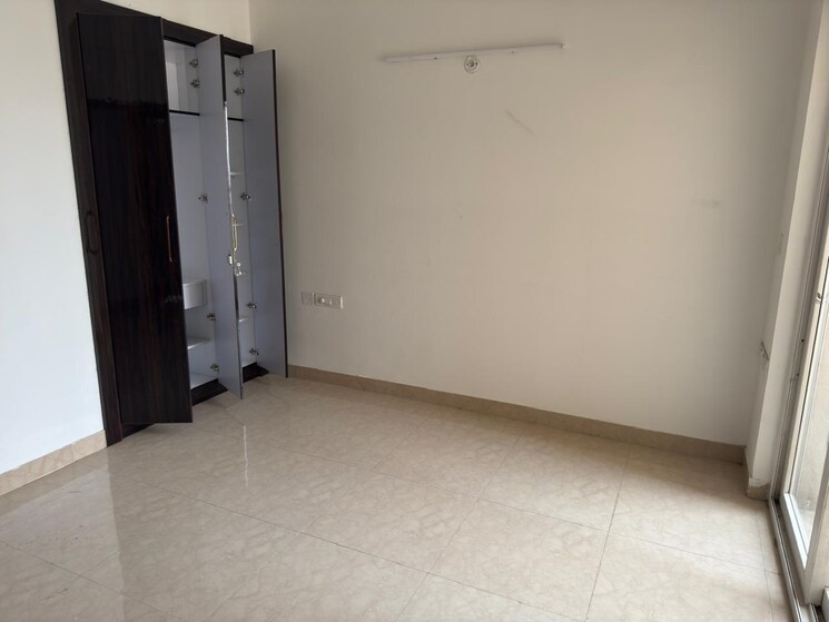 Room, ats-rhapsody 3 Bedroom 1800 Sq.Ft. Apartment In Sector 1 Greater Noida Greater Noida 8972297