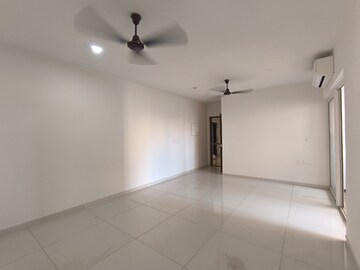 3 BHK Apartment For Rent in Shapoorji Pallonji Joyville Phase 2, Sector 102