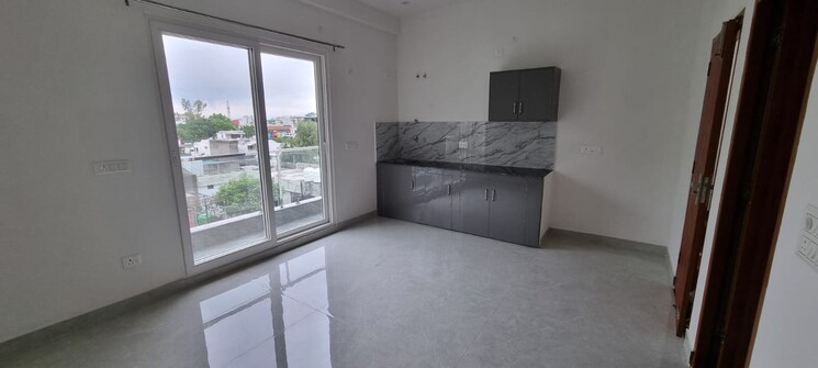 Kitchen/pantry, clement town 1 Bedroom 900 Sq.Ft. Apartment In Clement Town Dehradun 8972298