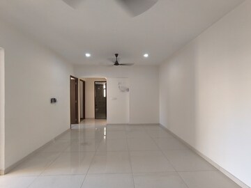 Room in 3 BHK Apartment at Shapoorji Pallonji Joyville Phase 2, Sector 102 – for Rent