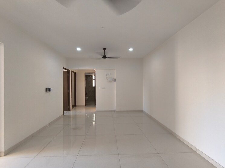 Room, shapoorji-pallonji-joyville-phase-2 3 Bedroom 1852 Sq.Ft. Apartment In Sector 102 Gurgaon 8972302