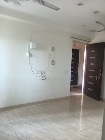 Master Bedroom in 2 BHK Apartment at Gaur Yamuna City, Gaur Yamuna City – for Rent
