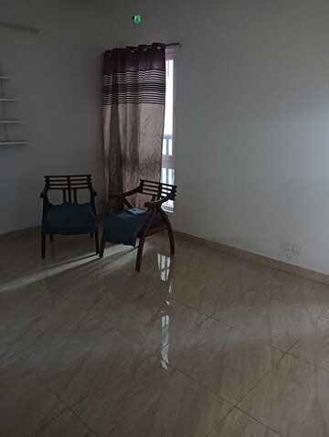 2 BHK Apartment For Rent in Gaur Yamuna City, Gaur Yamuna City