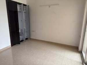 Room in 3 BHK Apartment at ATS Rhapsody, Sector 1 Greater Noida – for Sale
