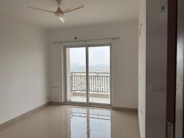 Room in 3 BHK Apartment at ATS Rhapsody, Sector 1 Greater Noida – for Sale