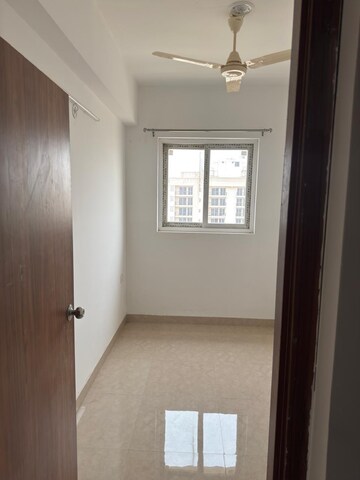 Room in 3 BHK Apartment at ATS Rhapsody, Sector 1 Greater Noida – for Sale