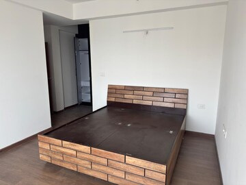 Room in 3 BHK Apartment at ATS Rhapsody, Sector 1 Greater Noida – for Sale