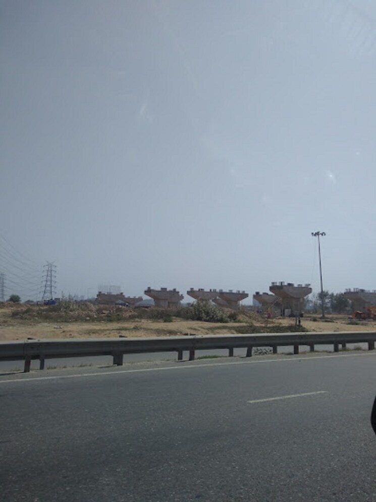 undefined, sector 71 Commercial Warehouse 17000 Sq.Ft. In Sector 71 Gurgaon 8518014