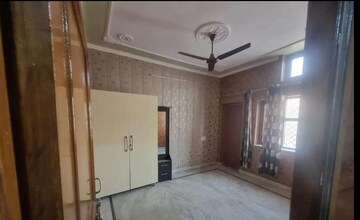 Bedroom in 3 BHK Independent House at Aamwala – for Rent