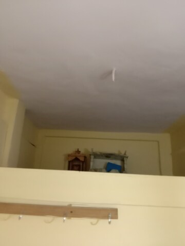 1 RK Apartment For Rent in Savli CHS Borivalli, Borivali West