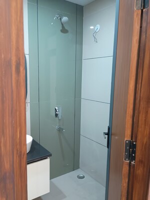 Furnished Amenities in 3 BHK Apartment at JKG Palm Resort, Raj Nagar Extension – for Sale