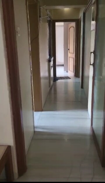 2 BHK Apartment For Rent in Ashirwad CHS Dadar East, Dadar East
