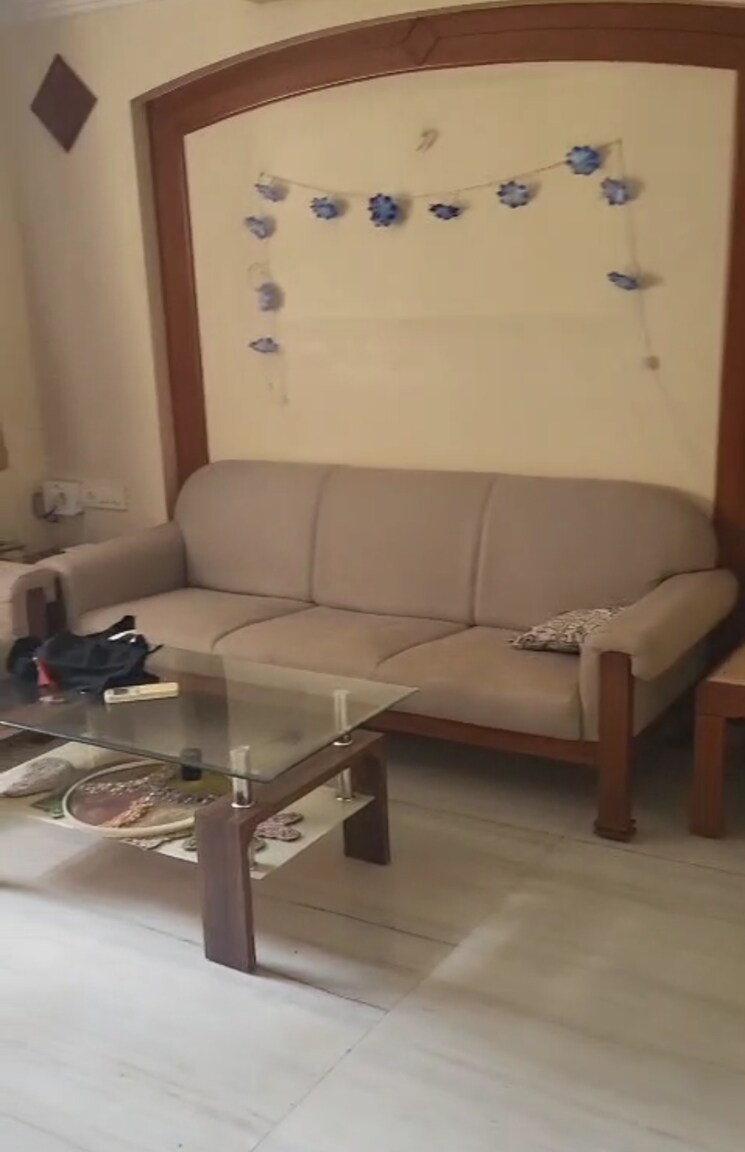 Team Area, ashirwad-chs-dadar-east 2 Bedroom 750 Sq.Ft. Apartment In Dadar East Mumbai 8972349