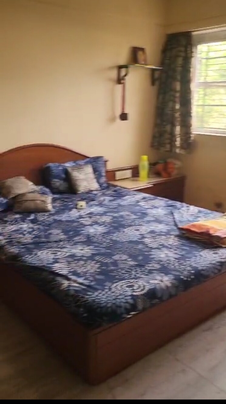 Bedroom, ashirwad-chs-dadar-east 2 Bedroom 750 Sq.Ft. Apartment In Dadar East Mumbai 8972349