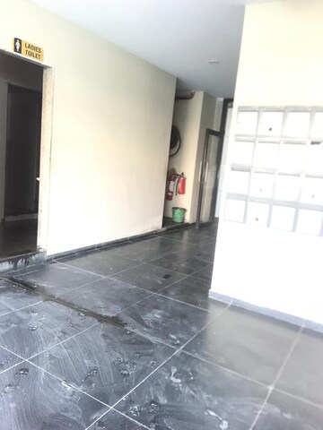 Room in  Office Space at Sola – for Rent