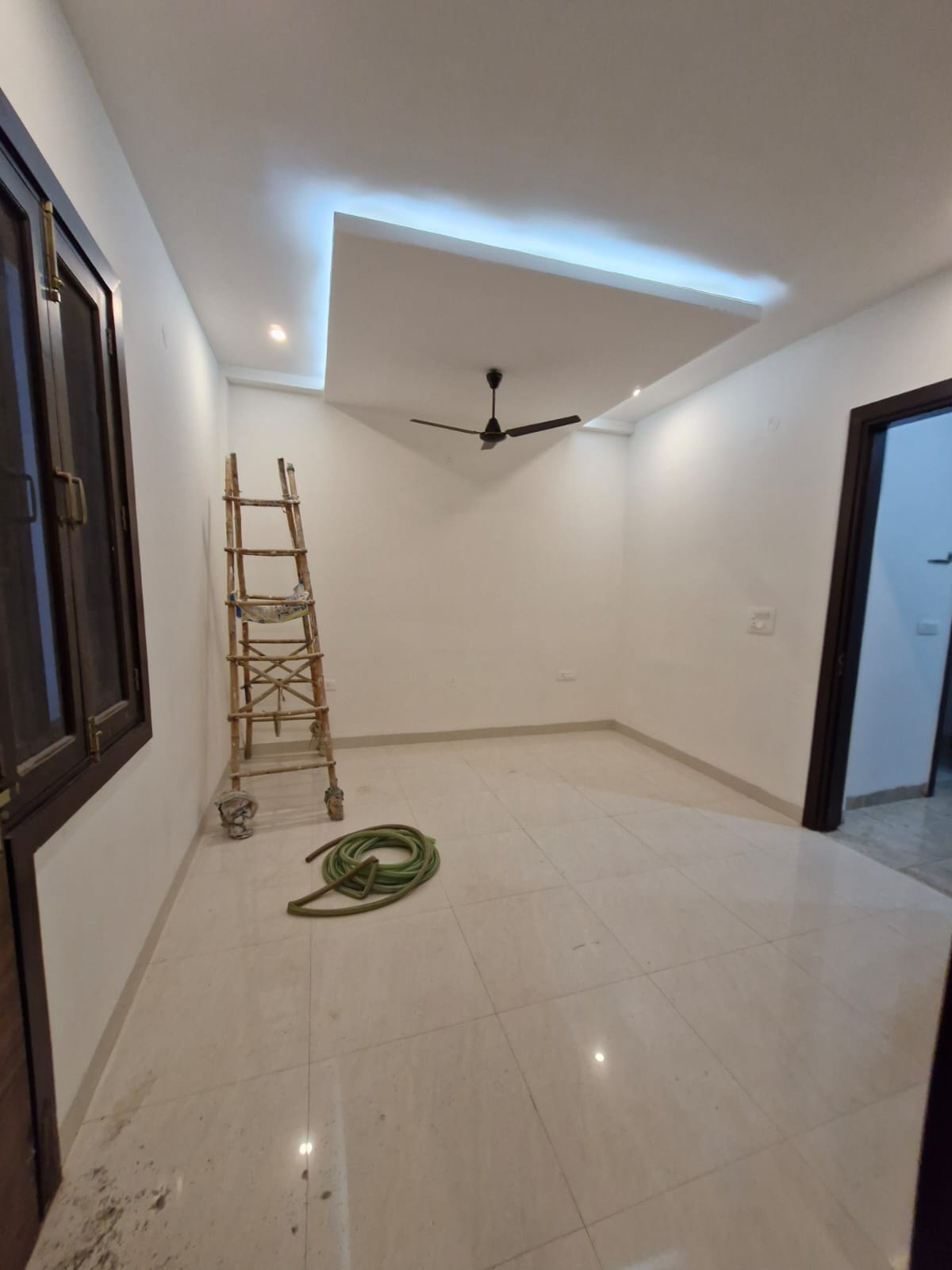 3 BHK + Pooja Room Independent House For Rent in Shimla Bypass Road