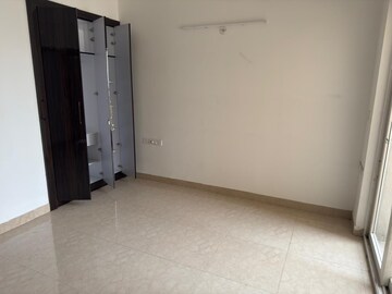 Room in 3 BHK Apartment at ATS Rhapsody, Sector 1 Greater Noida – for Rent