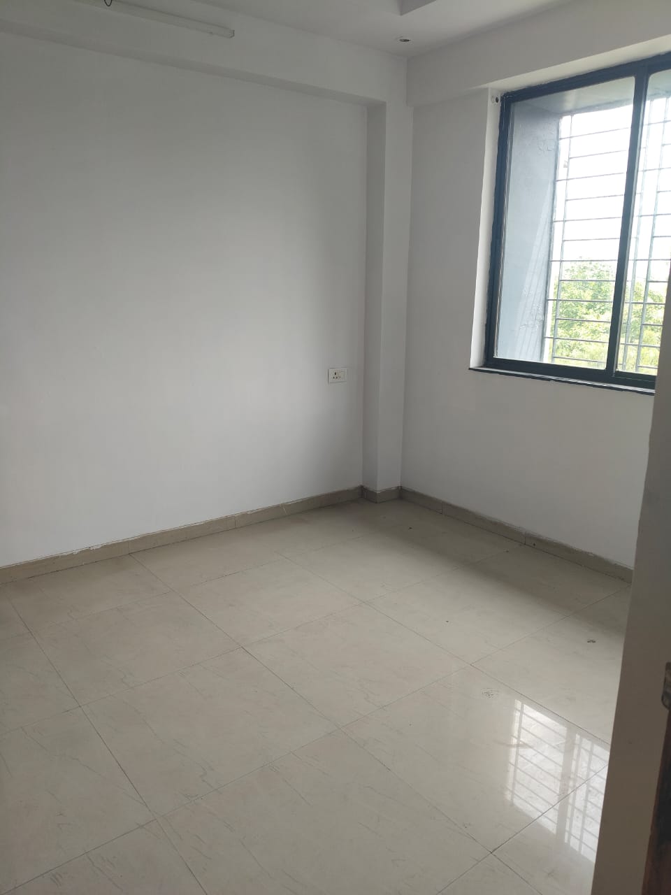 3 BHK + Pooja Room Apartment For Rent in Laxminagar