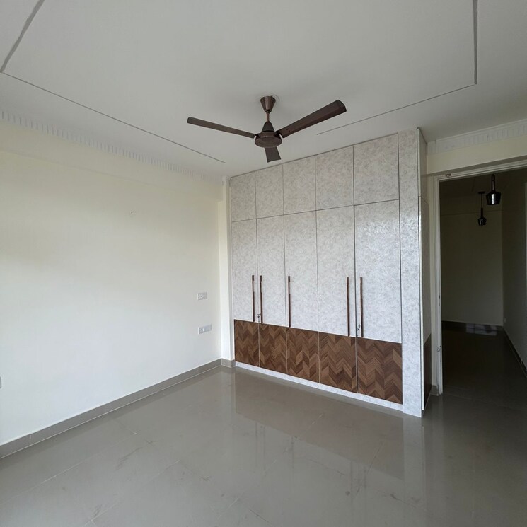 Room, avl-36-gurgaon 1 Bedroom 337 Sq.Ft. Apartment In Sector 36a Gurgaon 8972366