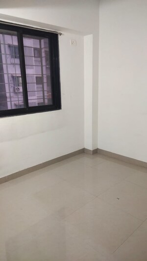 1 RK Apartment For Sale in Shree Ram Samarth CHS, Goregaon West
