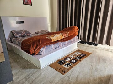 5 BHK Penthouse For Sale in Mehli