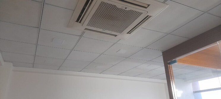 undefined, sola Commercial Office Space 722 Sq.Ft. In Sola Ahmedabad 8972380