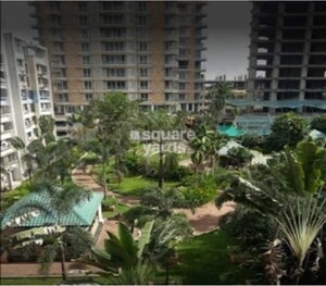 2 BHK Apartment For Sale in Vijay Vilas Taurus Building 11 To 15, Ghodbunder Road