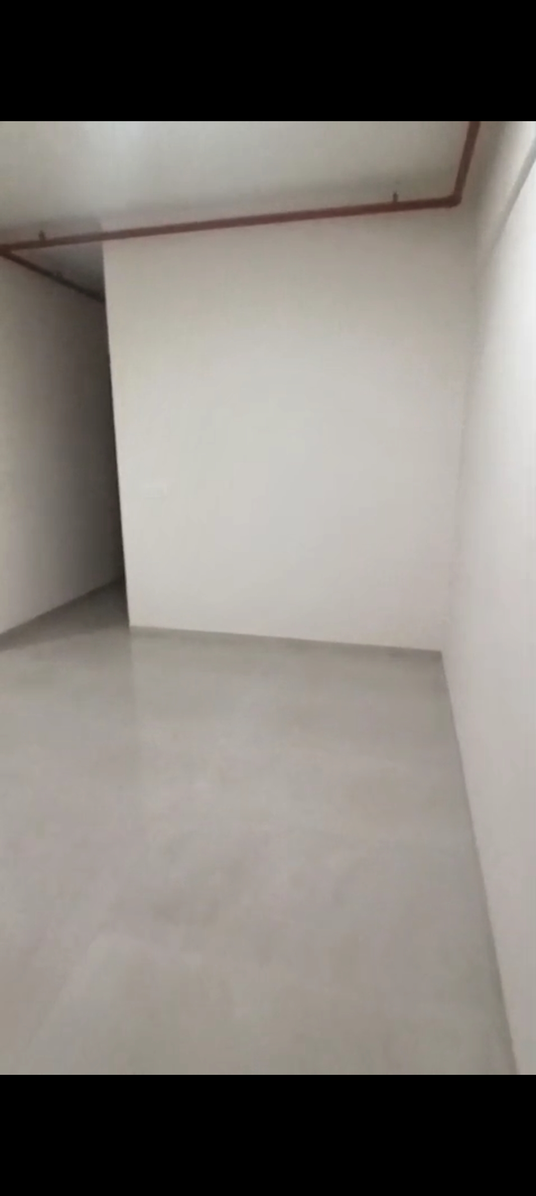 3 BHK Apartment For Rent in Piramal Vaikunth Vairat