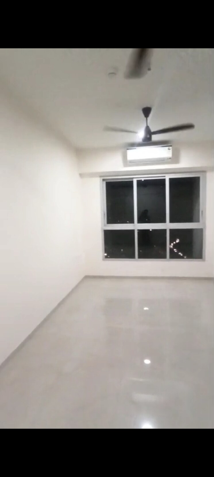 Room, piramal-vaikunth-vairat 3 Bedroom 950 Sq.Ft. Apartment In Balkum Pada Thane 8972406