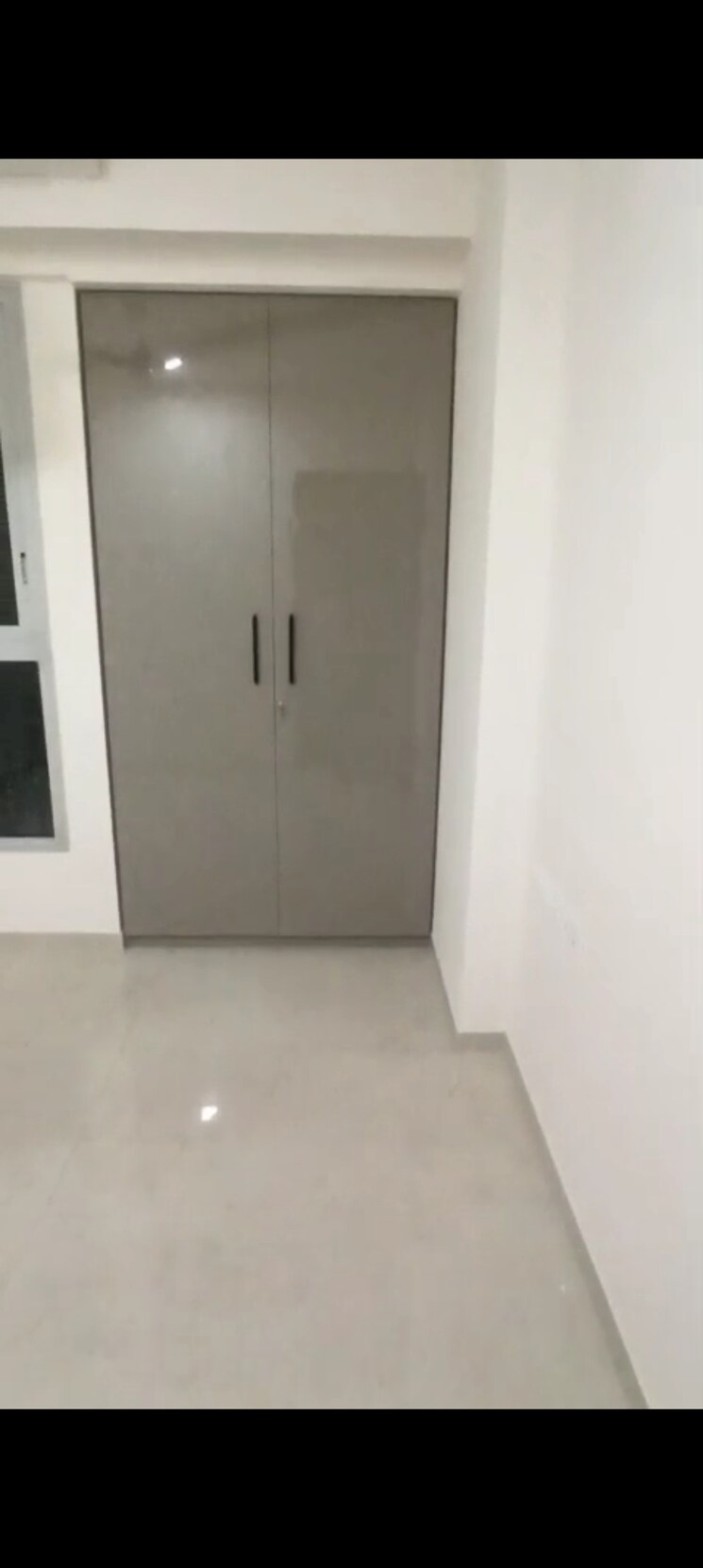 Room, piramal-vaikunth-vairat 3 Bedroom 950 Sq.Ft. Apartment In Balkum Pada Thane 8972406