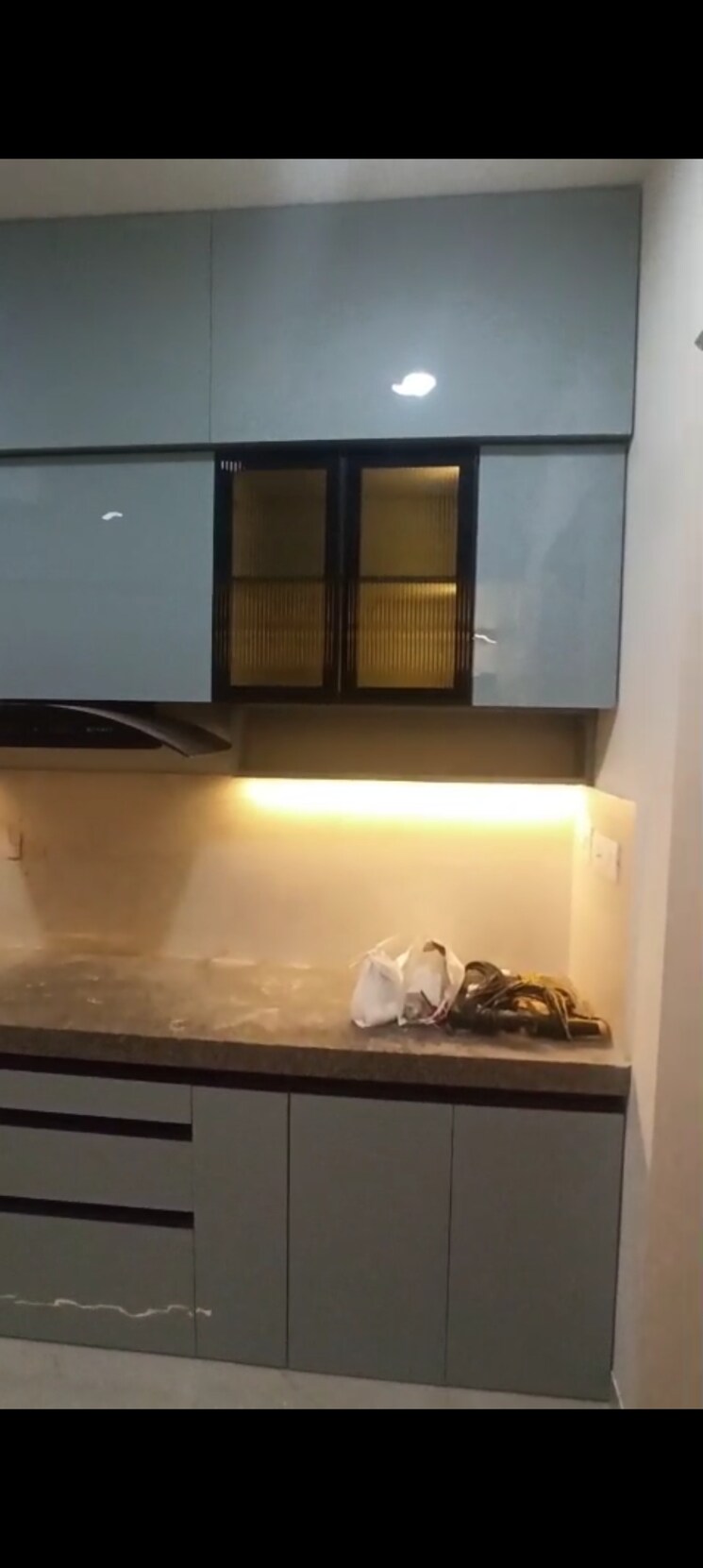 undefined, piramal-vaikunth-vairat 3 Bedroom 950 Sq.Ft. Apartment In Balkum Pada Thane 8972406