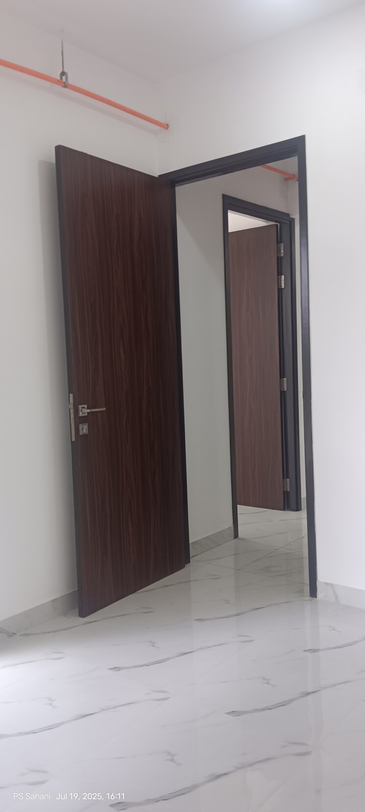 Room, piramal-vaikunth-vairat 3 Bedroom 950 Sq.Ft. Apartment In Balkum Pada Thane 8972406