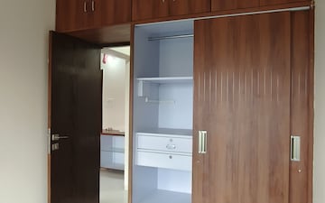 1 BHK Apartment For Rent in Kaveri Apartments Tilak Nagar, Goregaon West